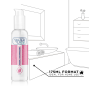 PACKAGING DISPONIBLE EN: /es/en/de/fr/po/it/pt/el/ru/