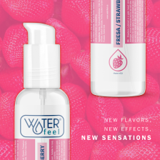 PACKAGING DISPONIBLE EN: /es/en/de/fr/po/it/pt/el/ru/
