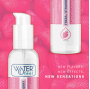 PACKAGING DISPONIBLE EN: /es/en/de/fr/po/it/pt/el/ru/