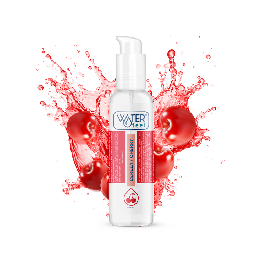 PACKAGING DISPONIBLE EN: /es/en/de/fr/po/it/pt/el/ru/