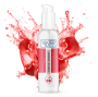 PACKAGING DISPONIBLE EN: /es/en/de/fr/po/it/pt/el/ru/