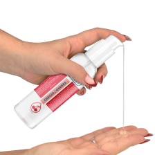 PACKAGING DISPONIBLE EN: /es/en/de/fr/po/it/pt/el/ru/