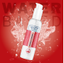 PACKAGING DISPONIBLE EN: /es/en/de/fr/po/it/pt/el/ru/