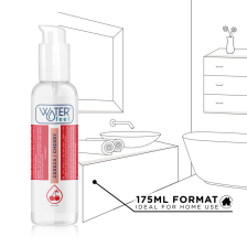PACKAGING DISPONIBLE EN: /es/en/de/fr/po/it/pt/el/ru/