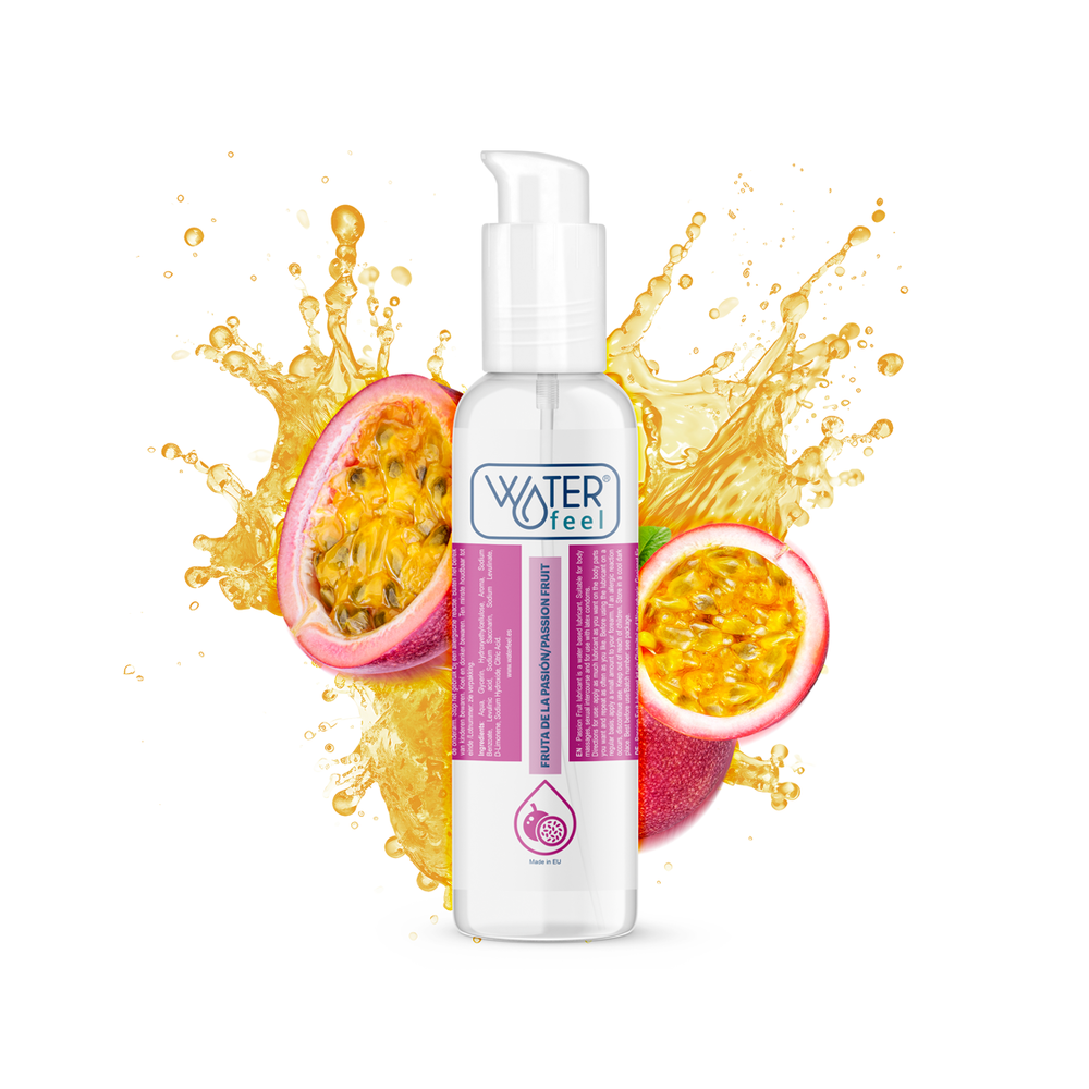 PACKAGING DISPONIBLE EN: /es/en/de/fr/po/it/pt/el/ru/