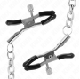 KINK - GRAMPOS DE BICO DE CORRENTE GROSSA 30 CM