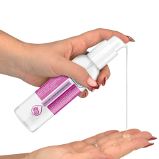 PACKAGING DISPONIBLE EN: /es/en/de/fr/po/it/pt/el/ru/