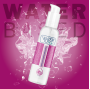 PACKAGING DISPONIBLE EN: /es/en/de/fr/po/it/pt/el/ru/