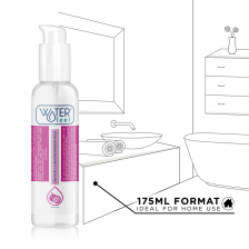 PACKAGING DISPONIBLE EN: /es/en/de/fr/po/it/pt/el/ru/