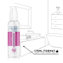 PACKAGING DISPONIBLE EN: /es/en/de/fr/po/it/pt/el/ru/