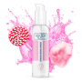 CONFEZIONI DISPONIBILI IN: /es/en/de/fr/po/it/pt/el/ru/