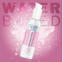 CONFEZIONI DISPONIBILI IN: /es/en/de/fr/po/it/pt/el/ru/