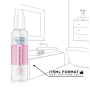 PACKAGING DISPONIBLE EN: /es/en/de/fr/po/it/pt/el/ru/