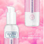 PACKAGING DISPONIBLE EN: /es/en/de/fr/po/it/pt/el/ru/