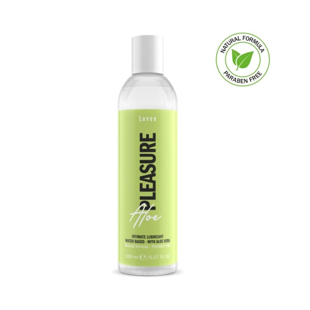 PACKAGING DISPONIBLE EN: /es/en/fr/it/de/