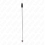 KINK - PINÇAS PARA BICOS 1 PEÇA 20 CM