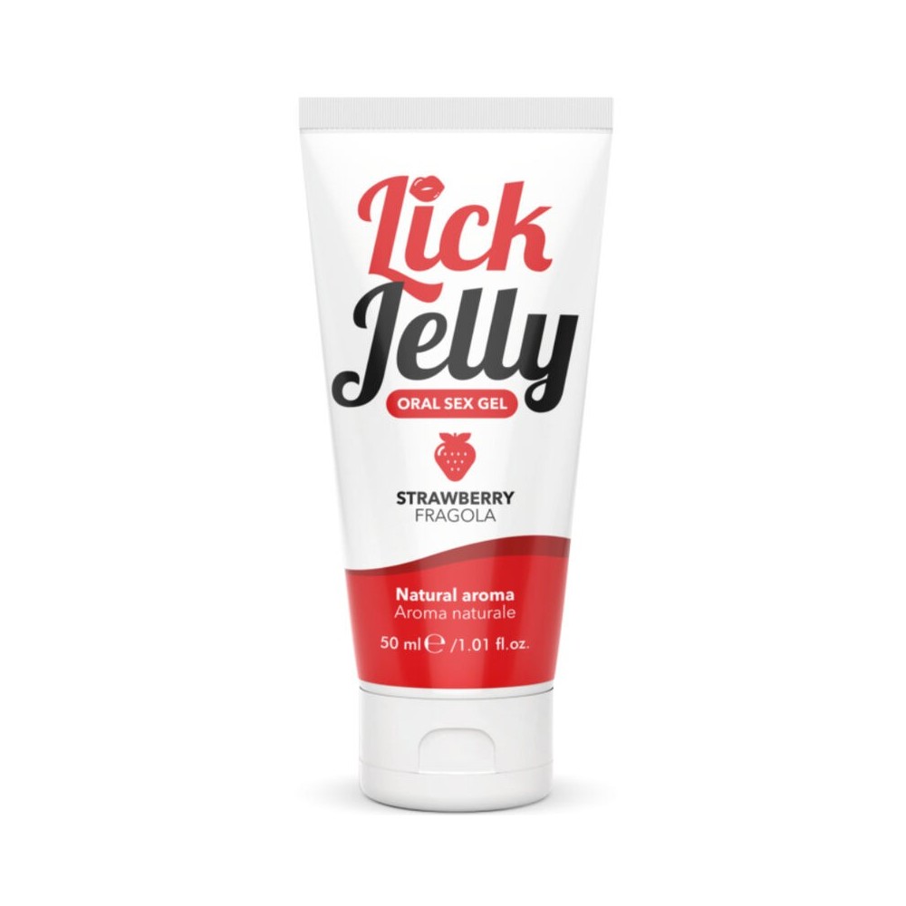PACKAGING DISPONIBLE EN: /it/en/