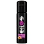 EROS - LUBRIFICANTE COM SABOR DE FRUTAS SABOROSAS CARAMELO SALGADO 100 ML