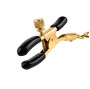 FETISH FANTASY GOLD - PINZE PER CAPEZZOLI