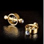 FETISH FANTASY GOLD - CLAMPS MAGNÉTICOS