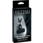 FETISH FANTASY LIMITED EDITION – VIBRIERENDER SILIKON-NIPPELSAUGER