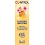 CONTROL - GEL DE MASSAGEM HAMMAM DE AMÊNDOA 3 EM 1 200 ML