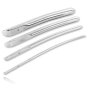 METAL HARD - DILATATEUR URÉTRAL EN ACIER 5MM