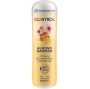 CONTROL - GEL DE MASSAGEM HAMMAM DE AMÊNDOA 3 EM 1 200 ML