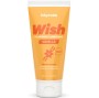 INTIMATELINE INTYMATE - WISH LUBRIFICANTE AL GUSTO VANIGLIA 100 ML