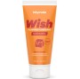 INTIMATELINE INTYMATE - WISH LUBRIFICANTE AL GUSTO CARAMELLO 100 ML
