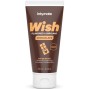 INTIMATELINE INTYMATE - WISH CHOCOLATE FLAVORED LUBRICANT 100 ML