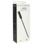 ELECTRASTIM - FLEXIBLE SILICONE ELECTRO-SEX URETHAL SOUND 7 MM