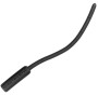 ELECTRASTIM - FLEXIBLE SILICONE ELECTRO-SEX URETHAL SOUND 7 MM