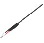 ELECTRASTIM - FLEXIBLE SILICONE ELECTRO-SEX URETHAL SOUND 7 MM