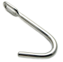 METAL HARD - ANAL BONDAGE HOOK