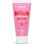 INTIMATELINE INTYMATE - WISH RASPBERRY FLAVORED LUBRICANT 100 ML