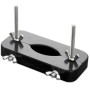 METAL HARD - BUSTER DI SFERE