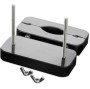 METAL HARD - BUSTER DI SFERE