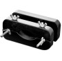 METAL HARD - BUSTER DE BOLA