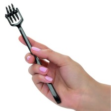 CALEXOTICS - BOUNDLESS RODA...