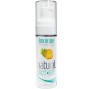 AMOREANE - LUBRIFICANTE A BASE ACQUA ANANAS 50 ML