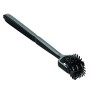 CALEXOTICS - BOUNDLESS RUOTA DEL PIACERE TRIO