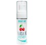 AMOREANE - WATER BASED LUBRICANT CHERRY 50 ML