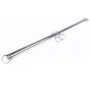 METAL HARD - BARRE DE SOUMISSION DE CHEVILLE EXTENSIBLE