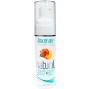 AMOREANE - LUBRIFICANTE À BASE DE ÁGUA PÊSSEGO 50 ML