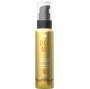 INTT - LICK ME HONEY ESSBARES GEL WÄRMEEFFEKT