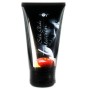 TENTACION - SCHMIERMITTEL MIT KOKOSNUSSMILCHGESCHMACK 75 ML