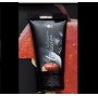 TENTACION - SCHMIERMITTEL MIT KOKOSNUSSMILCHGESCHMACK 75 ML