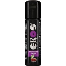 EROS - LUBRIFIANT FRUITS...