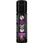 EROS - TASTY FRUITS FLAVOURED LUBRICANT CHERRY 100 ML